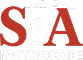 S&A Motorcade